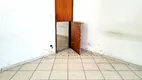 Foto 20 de Galpão/Depósito/Armazém à venda, 975m² em Vila Hortencia, Sorocaba