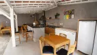 Foto 30 de Apartamento com 2 Quartos para alugar, 49m² em Jardim Aeroporto, São Paulo