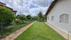 Foto 20 de Casa de Condomínio com 5 Quartos à venda, 600m² em Condominio Marambaia, Vinhedo