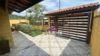 Foto 5 de Casa com 3 Quartos à venda, 180m² em Cidade Jardim, Caraguatatuba