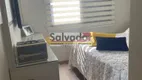Foto 28 de Apartamento com 2 Quartos à venda, 126m² em Vila Moinho Velho, São Paulo