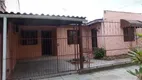 Foto 3 de Casa com 3 Quartos à venda, 90m² em Restinga, Porto Alegre