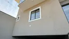 Foto 14 de Casa com 3 Quartos à venda, 100m² em Polvilho, Cajamar