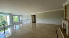 Foto 22 de Casa de Condomínio com 5 Quartos para alugar, 890m² em Alphaville, Santana de Parnaíba
