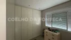 Foto 9 de Casa de Condomínio com 3 Quartos à venda, 194m² em Cidade Jardim, São Paulo