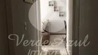 Foto 3 de Apartamento com 3 Quartos à venda, 74m² em Jardim Indianópolis, Campinas