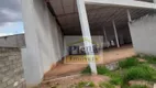 Foto 2 de Ponto Comercial para alugar, 780m² em Jardim das Palmeiras, Sumaré