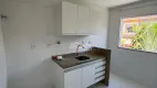 Foto 3 de Apartamento com 3 Quartos para alugar, 90m² em Buraquinho, Lauro de Freitas