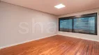 Foto 5 de Casa com 4 Quartos à venda, 330m² em Alphaville, Barueri