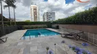 Foto 34 de Apartamento com 2 Quartos à venda, 62m² em Vila Guarani, São Paulo