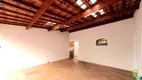 Foto 24 de Sobrado com 4 Quartos à venda, 205m² em Barcelona, São Caetano do Sul
