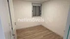 Foto 12 de Apartamento com 3 Quartos à venda, 171m² em Santo Antônio, Belo Horizonte