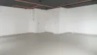 Foto 9 de Sala Comercial à venda, 62m² em São Sebastião, Porto Alegre