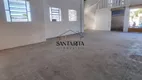 Foto 5 de Ponto Comercial com 1 Quarto para alugar, 120m² em Escada, Salvador