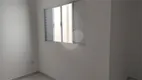 Foto 23 de Sobrado com 3 Quartos à venda, 130m² em Tucuruvi, São Paulo