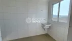 Foto 18 de Cobertura com 3 Quartos à venda, 128m² em Patrimônio, Uberlândia