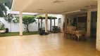 Foto 7 de Casa de Condomínio com 4 Quartos à venda, 224m² em Residencial Granville, Goiânia