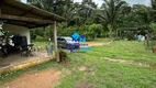 Foto 15 de Fazenda/Sítio com 2 Quartos à venda, 1500m² em Bairro Novo, Porto Velho