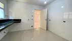 Foto 17 de Casa de Condomínio com 4 Quartos à venda, 284m² em Jardim Prudência, São Paulo