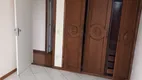 Foto 12 de Apartamento com 3 Quartos à venda, 135m² em Canela, Salvador