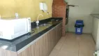 Foto 11 de Apartamento com 2 Quartos à venda, 44m² em Santa Cândida, Curitiba