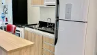 Foto 10 de Apartamento com 2 Quartos à venda, 65m² em Botafogo, Campinas