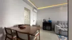 Foto 16 de Apartamento com 3 Quartos à venda, 67m² em Jardim Santa Genebra, Campinas