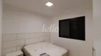 Foto 5 de Apartamento com 1 Quarto para alugar, 45m² em Jardins, São Paulo