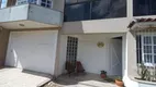 Foto 3 de Casa com 4 Quartos à venda, 333m² em Viamópolis, Viamão