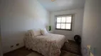 Foto 15 de Casa com 3 Quartos à venda, 400m² em Granja Viana, Cotia