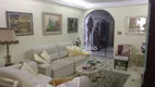 Foto 6 de Sobrado com 3 Quartos à venda, 240m² em Campestre, Santo André