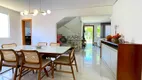 Foto 17 de Casa de Condomínio com 4 Quartos à venda, 224m² em Varzea, Lagoa Santa
