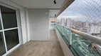Foto 10 de Apartamento com 2 Quartos à venda, 88m² em Canto do Forte, Praia Grande