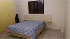 Foto 10 de Sobrado com 2 Quartos à venda, 183m² em Vila Ester, São José dos Campos