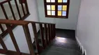 Foto 14 de Casa com 5 Quartos à venda, 1058m² em , São João da Barra