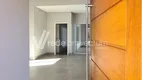 Foto 3 de Casa de Condomínio com 3 Quartos à venda, 177m² em Residencial Villa do Sol, Valinhos