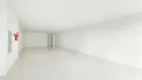 Foto 9 de Sala Comercial à venda, 102m² em Centro, Balneário Camboriú