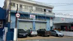 Foto 4 de Sala Comercial para alugar, 330m² em Vila Pompéia, Campinas
