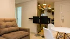 Foto 16 de Apartamento com 2 Quartos à venda, 36m² em Passarinho, Olinda