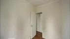 Foto 19 de Apartamento com 3 Quartos para alugar, 74m² em Vila Azevedo, São Paulo