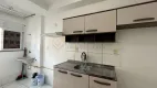 Foto 4 de Apartamento com 2 Quartos à venda, 46m² em Residencial Vista do Mestre, Serra