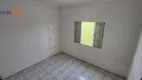 Foto 27 de Casa com 3 Quartos à venda, 120m² em Residencial Estoril, Taubaté