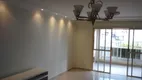 Foto 4 de Apartamento com 3 Quartos à venda, 108m² em Móoca, São Paulo