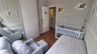 Foto 9 de Apartamento com 2 Quartos à venda, 100m² em Serra, Belo Horizonte
