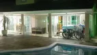 Foto 35 de Casa de Condomínio com 3 Quartos à venda, 200m² em Guaratuba, Bertioga