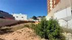 Foto 14 de Lote/Terreno para alugar, 674m² em Jardim Proença, Campinas