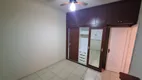 Foto 9 de Apartamento com 2 Quartos à venda, 86m² em Maria da Graça, Rio de Janeiro