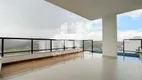 Foto 22 de Casa de Condomínio com 3 Quartos à venda, 230m² em Via do Sol, Juiz de Fora