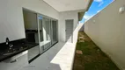 Foto 5 de Casa com 1 Quarto à venda, 250m² em Tijucal, Cuiabá