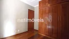 Foto 9 de Apartamento com 3 Quartos à venda, 92m² em Lourdes, Belo Horizonte